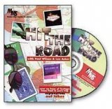 Hit the Road by Paul Wilson and Lee Asher