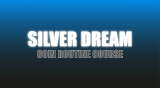 Justin Miller - Silver Dream (Netrix)