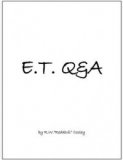 E.T. Q&A – RedDevil