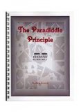 Max Krause - The Paradiddle Principle