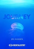 Journey by Jes Hansen