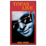 Topas Live by UGM