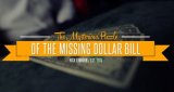 Missing Dollar by Nicholas Einhorn