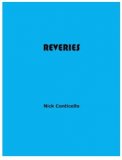 Reveries by Nick Conticello