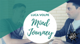 The Vault - Mind Journey by Luca Volpe