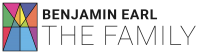 Benjamin Earl - The Family - May 2023