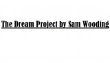 The Dream Project by Sam Wooding