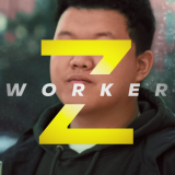 Zee J. Yan - Worker Z