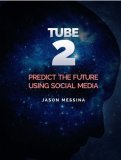 TUBE 2.0 by Jason Messina
