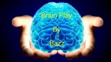 Brain Play By Bazz