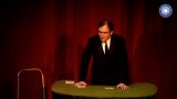Boris Wild - Magic Circle Lecture (2023-02-27)