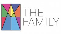 Benjamin Earl - The Family - March 2025