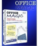 Office Magic by John Danbury
