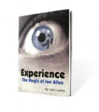 Experience The Magic of Jon Allen by John Lovick Download now