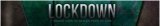 Lockdown by Rob Greenlee