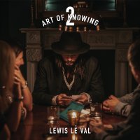 AOK 2 by Lewis Lé Val (Instant Download)