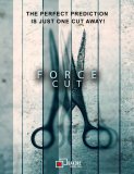Force Cut by Bakore Magic