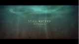 Still Waters by Bill Goodwin