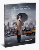 Further Secrets of The Itinerant Mystic by Trickshop