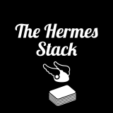 The Hermes Stack by Lewis Pawn (Instant Download)