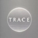 The Daily Magician - Trace (Video only)