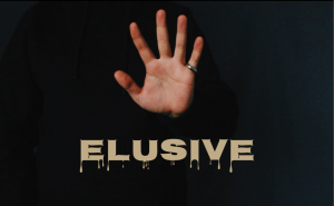 Elusive by Sultan Orazaly (Instant Download)