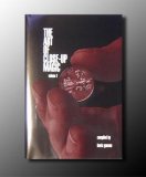 The Art of Close Up Magic Vol 1 by Lewis Ganson