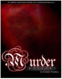 Murder Mystery by Christopher Thronebury