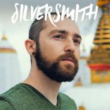 Silversmith by Danny Goldsmith