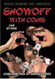 Showoff with Coins