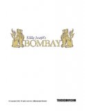 Trickshop Bombay by Eddie Joseph