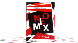 NeoMix by Jim Krenz (Online Instructions)