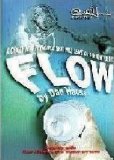 Flow by Dan Hauss and Paul Harris