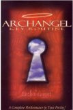 Archangel by The Enchantment