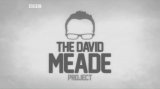 The David Meade Project Episode 1-4