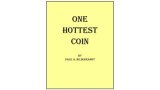 Dale Hildebrandt - One Hottest Coin