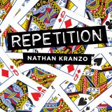 Repetition by Nathan Kranzo Video Only