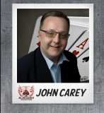 Magic of The Masters 2 with John Carey Instant Download Alakazam