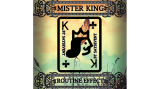 Mister King by SaysevenT video (Download)