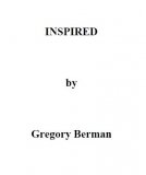 Gregory Berman - Inspired