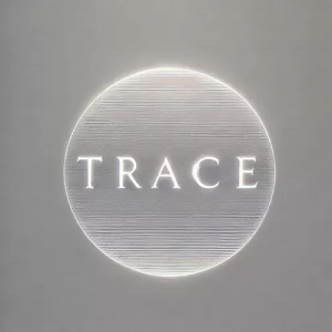 The Daily Magician - Trace (Video only)
