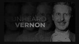 Dai Vernon - Unheard Vernon (mp3+PDF)