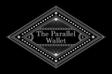 Paul Carnazzo - The Parallel Wallet (Gimmick Not Included)