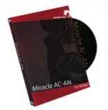 Miracle ACAN by NONO