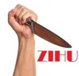 STAB by ZiHu Instant Download