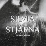 SILVIA STJÄRNA - THE COMPLETE COLLECTION (INSTANT DOWNLOAD)