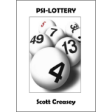 PSI-Lotto by Scott Creasey