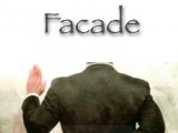 Facade by Colin McLeod