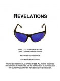 Revelations by Steven Schneiderman