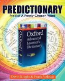 Devin Knight & Frank Velasco - Predictionary